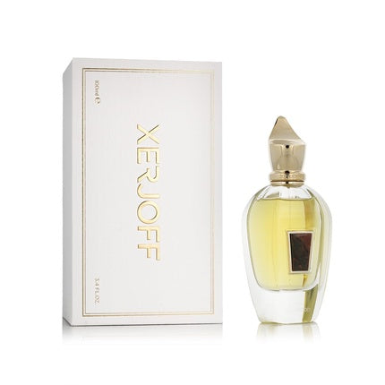 Xerjoff 17/17 Stone Label Richwood Eau De Parfum Unisex 100ml