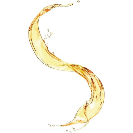 Weleda Stretch Mark Oil Body Oil with Vitamin A and D