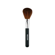 Beter Thick Make Up Brush Goat Hair 185cm