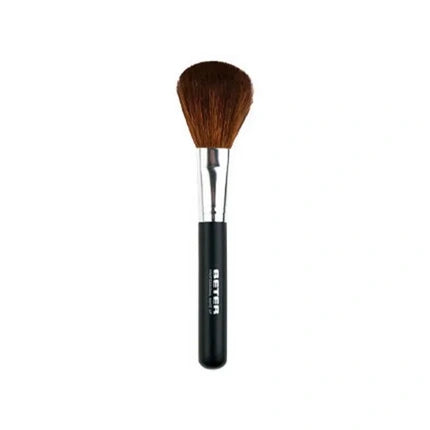 Beter Thick Make Up Brush Goat Hair 185cm