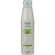 Periche iStyle iSoft Gloss 150ml