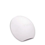 Geske 4 In 1 Lip Volumizer And Reinforcer Starlight