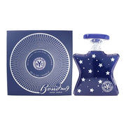 Bond No. 9 Nuits De Noho Eau De Parfum Spray 3.4 oz