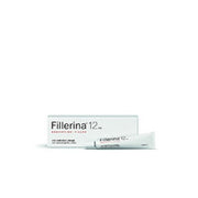 Fillerina 12ha Eye Contour Cream