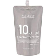 Coactivator Cream 10 Vol 3% 1000ml