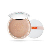 Pupa Invisible Loose Powder Like A Doll 002 Rosy Nude 9 G