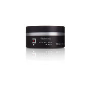 Salerm Cosmetics Homme Fusion Gel 5.1oz