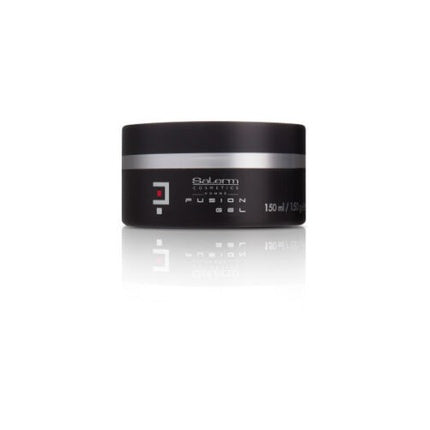 Salerm Cosmetics Homme Fusion Gel 5.1oz