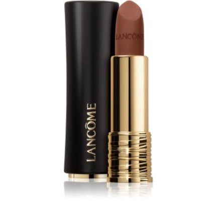 Lancome L' Absolu Rouge Drama Matte 2024 Lipstick