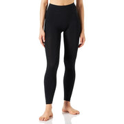 Guam Women's Fresh Touch Leggings S-M Black