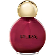 Pupa #Partytime Gel Nail Polish 101