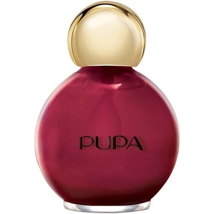 Pupa #Partytime Gel Nail Polish 101