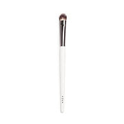 ROEN All-Over Eyeshadow Brush Vegan Cruelty-Free Clean Makeup 1 Count 1.0