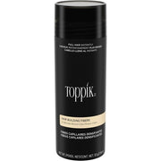 TOPPIK Hair Building Fibers Light Blonde 55g