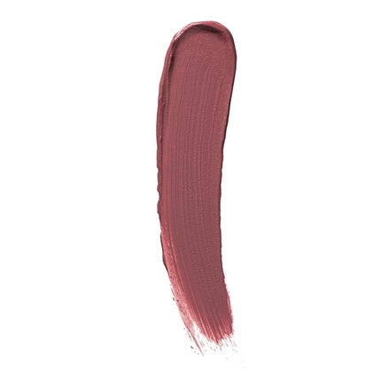 Silk Matte Liquid Lipstick Tender Terra