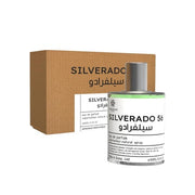 Silverado 56 Eau De Parfum 34fl oz 100ml
