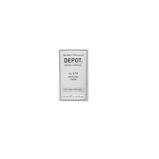 Depot 300 Hair Stylings No 316 Uv Filter Hair Styling Cream Medium Hold - 10 Ml