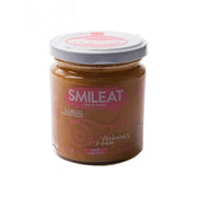 Smileat Organic Turkey With Vegetables 230g