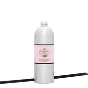 Portus Cale Blush Rose Diffuser Refill 900ml