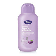 Venus Vibrant Color Shampoo for Colored Hair 250ml