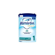 Almirn Almirn Advance Ar 1 Antiregurgitation 800g