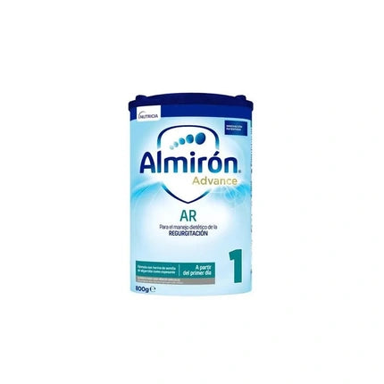 Almirn Almirn Advance Ar 1 Antiregurgitation 800g