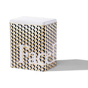 Face D Whyte Hydra Box Gift Set In Tin Pure Plump Ha4