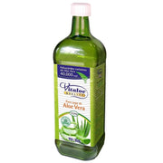 Tongil Vitaloe Aloe Vera Juice 1 Liter 40000mg/L