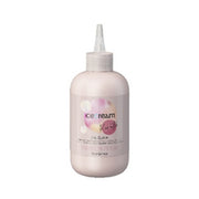 Inebrya Ice Cream Keratin Oil Elixir