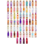 Victoria's Secret Fragrance Body Mist Perfume Spray Full Size 8.4 Oz