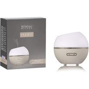 Millefiori Diffuser, Grey, 165ml, 1duhswd 165ml Grey