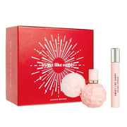 Ariana Grande Sweet Like Candy Gift Set - 30ml