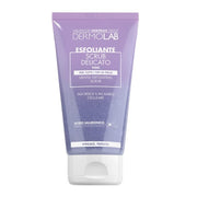 Dermolab Gentle Body Exfoliant 150ml