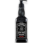 Bandido After Shave Cream Cologne Soothing and Moisturizing Balm Men Shaving Face Care 350ml - Pack of 2