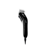 Philips Hair Clipper Qc511515