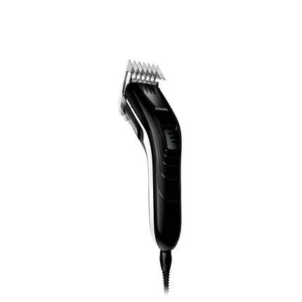Philips Hair Clipper Qc511515