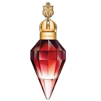 Katy Perry Killer Queen Eau De Parfum Spray 100ml