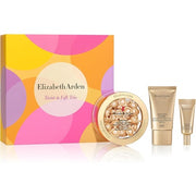 Elizabeth Arden Advanced Ceramide Twist & Lift Trio Gift Set 60 Capsules
