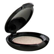 T. LeClerc Highlighter Cindy Eyeshadow 2.5g