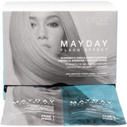 Periche Celine May Day Flash Effect 15ml x 25
