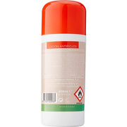 NELLY Lice Control Lotion 200ml