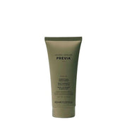 PREVIA EXTRA LIFE Purifying Treatment 60ml