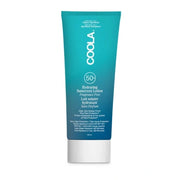 Coola Hydrating Sunscreen Lotion Spf 50 Fragrance Free 148ml