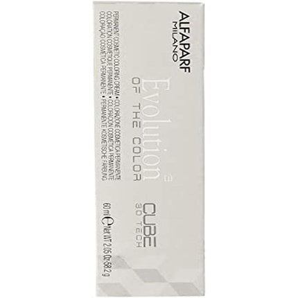 Alfaparf Milano Evolution Of The Color Irisé 9.21 Light Blonde Violet Ash 60ml