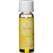 Calendula Care Oil Fragrance-Free 10ml