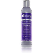 The Mane Choice Easy On The CURLS Detangling Hydration Shampoo 8oz