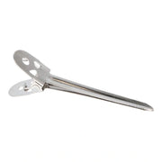 Eurostil Metal Hair Clip Medium 1 Unit