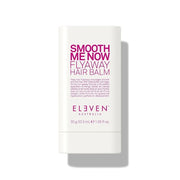 Eleven Australia Smooth Me Now Flyaway Balm 30g