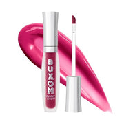 Buxom Plump Shot Peptides Lip Serum Plumping Lip Gloss