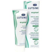 Lutsine Eryplast Water Paste